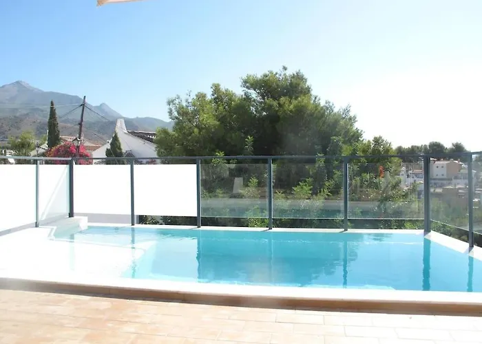 Moderna Mediterránea
