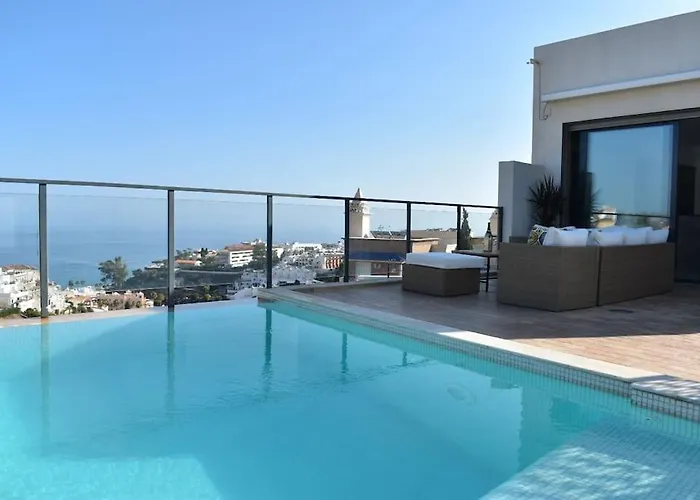 Moderna Mediterránea *