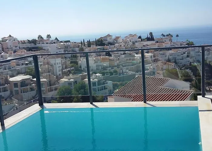 Moderna Mediterránea